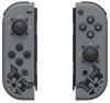 Набор из 2-х контроллеров Joy-Con (Monster Hunter Rise) (Switch) HK (OEM)