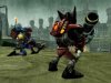 Ratchet: Gladiator Platinum (PS2) USED Б/У
