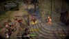 Игра Outward (PS4) Playstation 4
