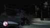 GTA: Grand Theft Auto 4 (IV): Episodes From Liberty City (Xbox 360/Xbox One)
