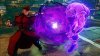 Игра Street Fighter 5 (V) Champion Edition Русская Версия (PS4) Playstation 4