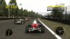 Race Driver: GRID (Xbox 360)