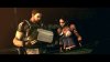 Resident Evil 5 (Xbox 360) USED Б/У