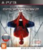  - 2 (The Amazing Spider-Man 2)   (PS3)