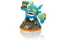 Skylanders Giants:   Pop Fizz