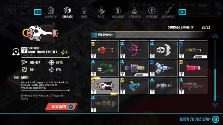 игра Holy Potatoes Compendium Русская Версия (Switch) для Nintendo Switch