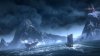 Ведьмак 3: Дикая Охота (The Witcher 3: Wild Hunt) Box (PC) 
