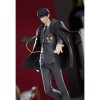 Фигурка Good Smile Company Pop Up Parade: Зейан Ли (Zeyan Li) Любовь и продюсер (Love & Producer) (4580416942232) 19 см 