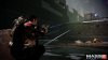 Mass Effect 2 (Xbox 360/Xbox One)