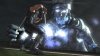 Купить игру Ninja Gaiden Sigma 2 (PS3) для Sony Playstation 3