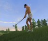 Tiger Woods PGA Tour 06 (Xbox 360)