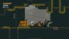 игра Rusted Moss (Switch) для Nintendo Switch