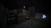 Evil Inside Русская Версия (PS5)