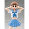 Фигурка Good Smile Company Pop Up Parade: Мако Манканшоку (Mako Mankanshoku) Убить или быть убитым (Kill la Kill) (4580416942829) 14 см 