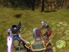 Soul Reaver 2: The Legacy of Kain Series (PS2) USED Б/У