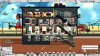 Игра Mad Tower Tycoon (PS4) Playstation 4
