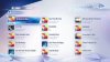 Игра Just Sing (PS4) Playstation 4