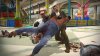 Dead Rising Classic (Xbox 360)