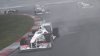 Купить игру Formula One F1 2011 (PS3) для Sony Playstation 3