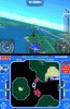 Игра Freedom Wings (DS) для Nintendo DS