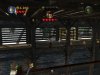 LEGO Pirates of the Caribbean 4 (Пираты Карибского Моря 4) The Video Game Русская Версия Jewel (PC) 
