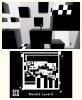 Купить игру Shifting World (Nintendo 3DS) на 3DS