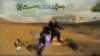 Купить игру The Lord of the Rings: Aragorn's Quest для PlayStation Move (PS3) для Sony Playstation 3