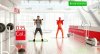 Your Shape: Fitness Evolved для Kinect (Xbox 360)