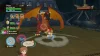 игра Ni no Kuni: Wrath of the White Witch (Гнев Белой ведьмы) (Switch) USED Б/У для Nintendo Switch