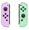   2-  Joy-Con  /   (Switch)