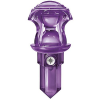 Skylanders Trap Team. Интерактивная фигурка: ловушка стихии магии (Magic Hourglass Trap)