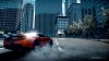 Ridge Racer Unbounded (Xbox 360)