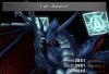 Игра Final Fantasy 8 (VIII) Remastered (PS4) Playstation 4