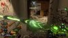 Call of Duty: Black Ops 4 (Xbox One) 
