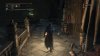 Игра Bloodborne: Порождение крови Коллекционное Издание Русская Версия (PS4) Playstation 4