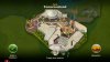 Disneyland Adventures для Kinect (Xbox 360) USED Б/У