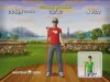 Купить игру EA Sports Active Personal Trainer + Аксессуары (Wii/WiiU) на Nintendo Wii диск