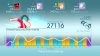 Купить игру Just Dance 4 для PlayStation Move (PS3) для Sony Playstation 3