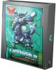Assault Suit Leynos 2 Saturn Tribute Deluxe Edition (Switch)