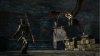 Dragon's Dogma (Xbox 360) USED Б/У