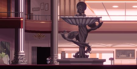 игра Sanabi Русская Версия (Switch) для Nintendo Switch