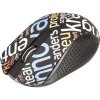Мышь беспроводная DEFENDER StreetArt MS-405 Nano, чёрная (PC) 