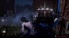 Dead by Daylight Box (PC) 