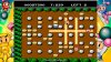 Super Bomberman Collection (PS5)