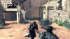 Купить игру Damnation (PS3) для Sony Playstation 3