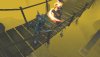  Dungeon Siege: Throne of Agony (PSP) 