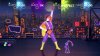 Купить игру Just Dance 4 (Wii/WiiU) на Nintendo Wii диск