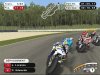 MotoGP 08 (PS2)