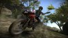 Купить игру MotorStorm Pacific Rift Platinum (ESSENTIALS) Русская Версия (PS3) для Sony Playstation 3