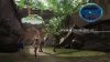 Final Fantasy XIII (13) 2 (Xbox 360/Xbox One)